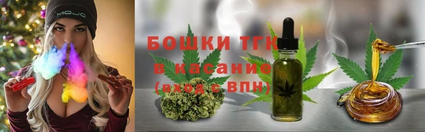 не бодяженный Ельня