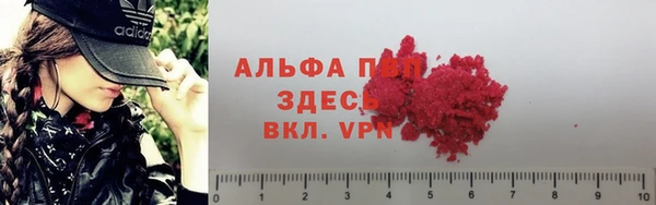 не бодяженный Ельня