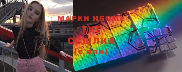 хмурый Елабуга